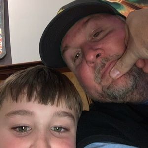 Meet your Posher, Ken